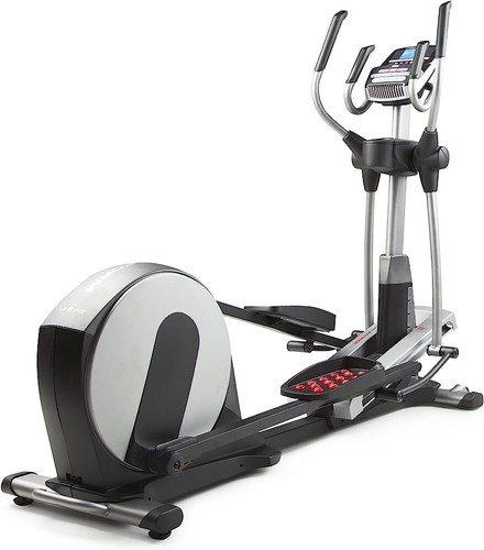 Good condition proform 14 - *good,