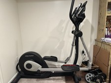Proform Elliptical 