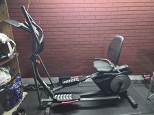 ProForm Hybrid Trainer