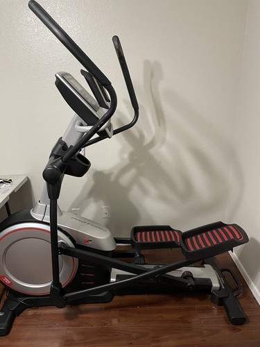 Proform endurance 720 - endurance,