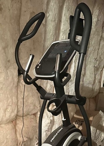 Pro form elliptical great - pro-form, (great