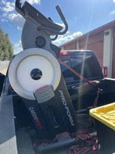 ProForm Pro-Form Cardio HIIT