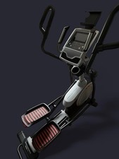 ProForm Endurance 920E