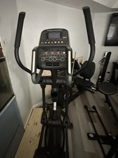 ProForm Elliptical Trainer
