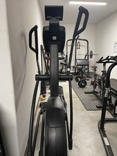 ProForm Pro 9.9 Elliptical