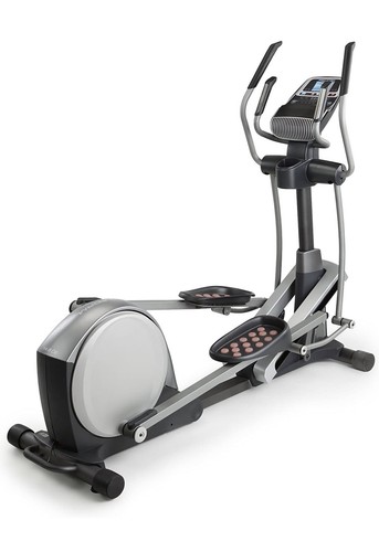 Proform ce elliptical - proform, 14.0