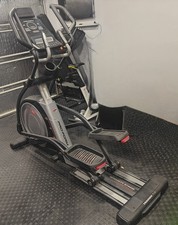 Pro-form Trainer 7.0