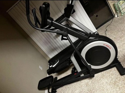 Proform elliptical carbon - elliptical, el