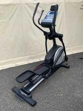 ProForm Endurance 520 E