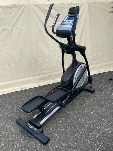 Proform endurance 520 - 520, e