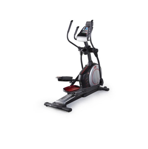 Proform 620 elliptical - e,