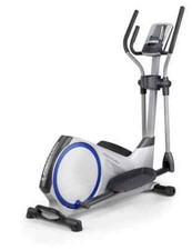 ProForm Ze3 Elliptical