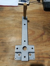 Proform Elliptical Machine