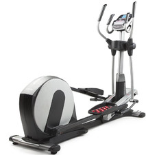 *GOOD CONDITION* ProForm 14.0