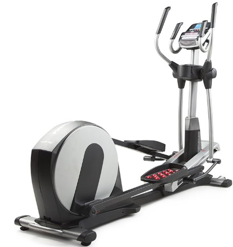 Good condition proform 14 - *good, condition*