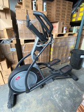Proform Trainer 7 0 Elliptical