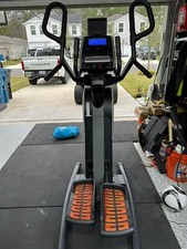 ProForm Pro-Form Cardio HIIT