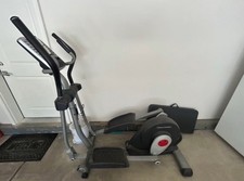 ProForm Elliptical Trainer