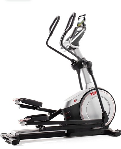 Proform endurance 920 eps - 920,