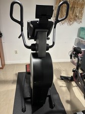 ProForm Carbon HIIT Elliptical