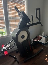 ProForm Pro-Form Cardio HIIT