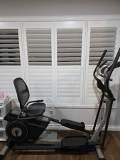 ProForm Hybrid Trainer