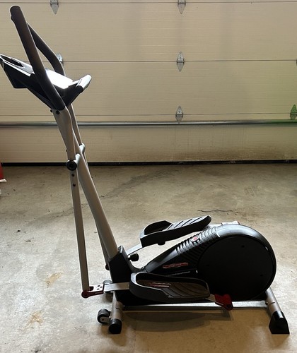 Proform 900 cardio - 900,