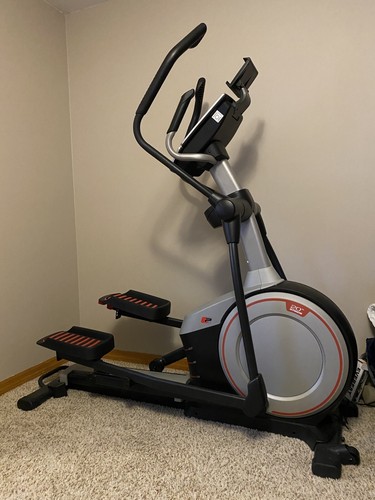 Proform 720 endurance - 720, e