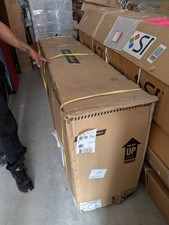 ✨ ProForm PFEL31016 Black