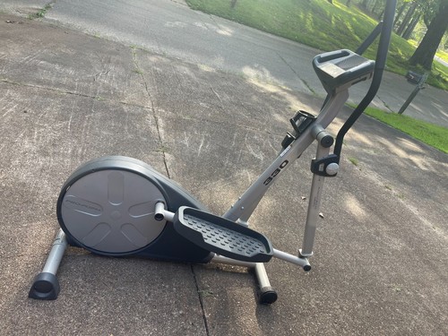 Pro form 330 exercise - pro-form,